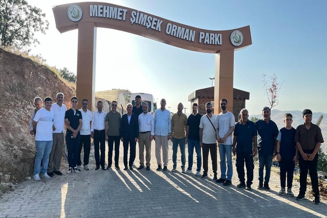 mehmet-simsek-orman-parki.jpeg