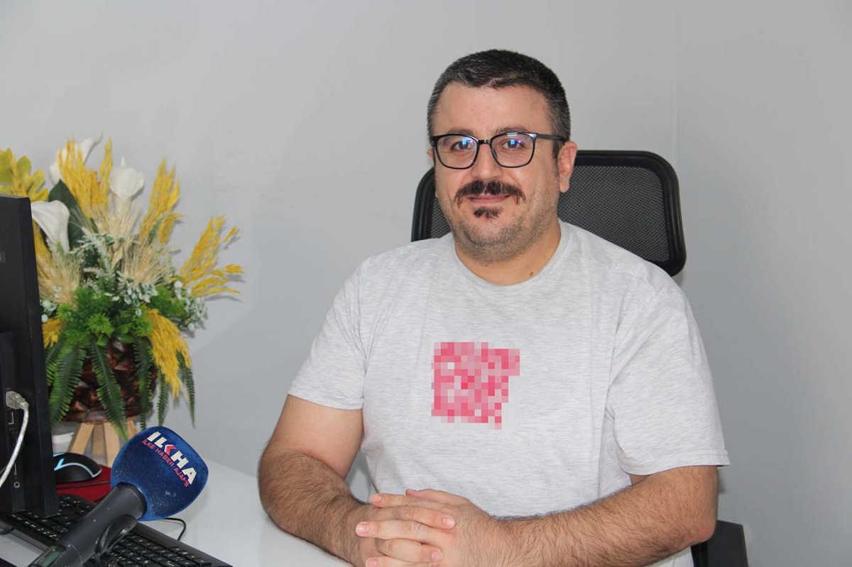 Sosyolog Günce: Küfür ve şiddeti öven şarkılar toplumsal vicdanı aşındırıyor