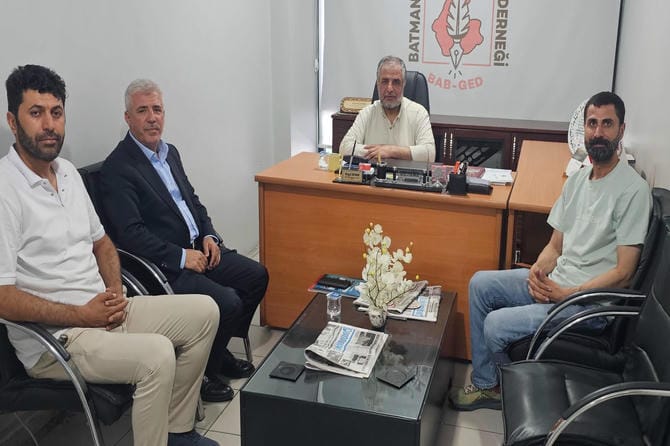baskan-gunduz-gunaydin-bab-ged-ziyareti-2.jpeg