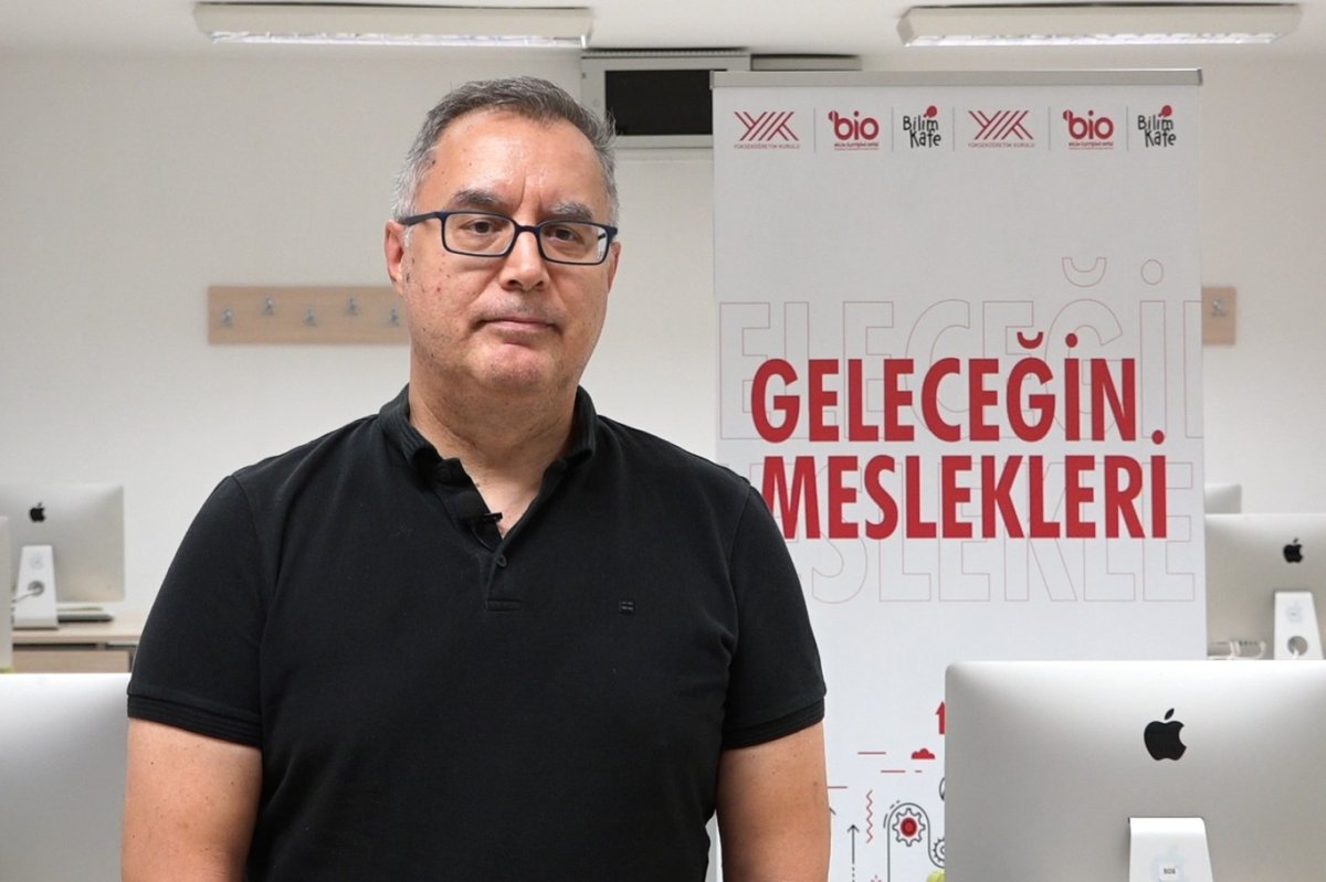 Dijital dönüşüm bilişim uzmanlarına ihtiyacı artırıyor