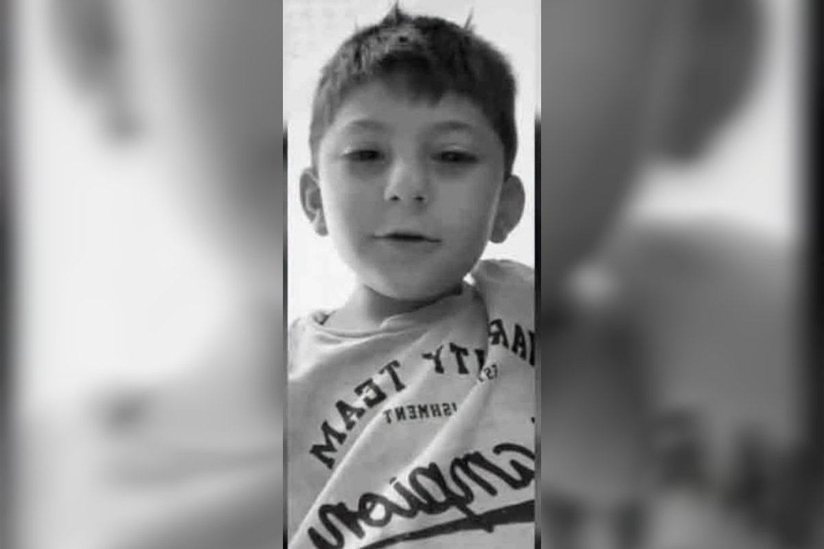 Mardin’de otomobilde uyuyakalan 4 yaşındaki çocuk fenalaşarak hayatını kaybetti