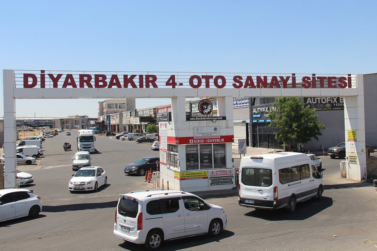 Motor ustasından araç sahiplerine bakım uyarısı: İhmal edilen bakım yüksek masrafa yol açıyor