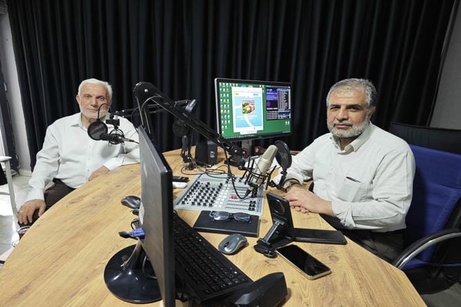nurettin-demir-aksa-fm-1.jpeg