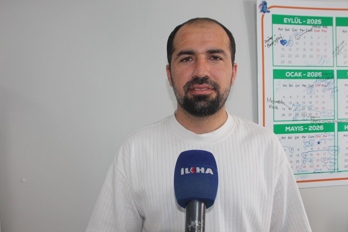PDR Uzmanı Özçelik: Hiçbir şekilde puana bakılmamalı, kesinlikle başarı sırasına göre tercih yapılmalı