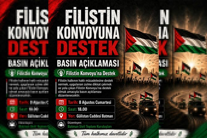 filistin-konvoyuuu.jpg