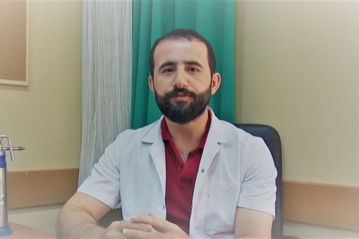 Uzmanından güneşten korunma uyarısı: Güneş lekelerinin yanı sıra bazı cilt kanserlerine de yol açabilir