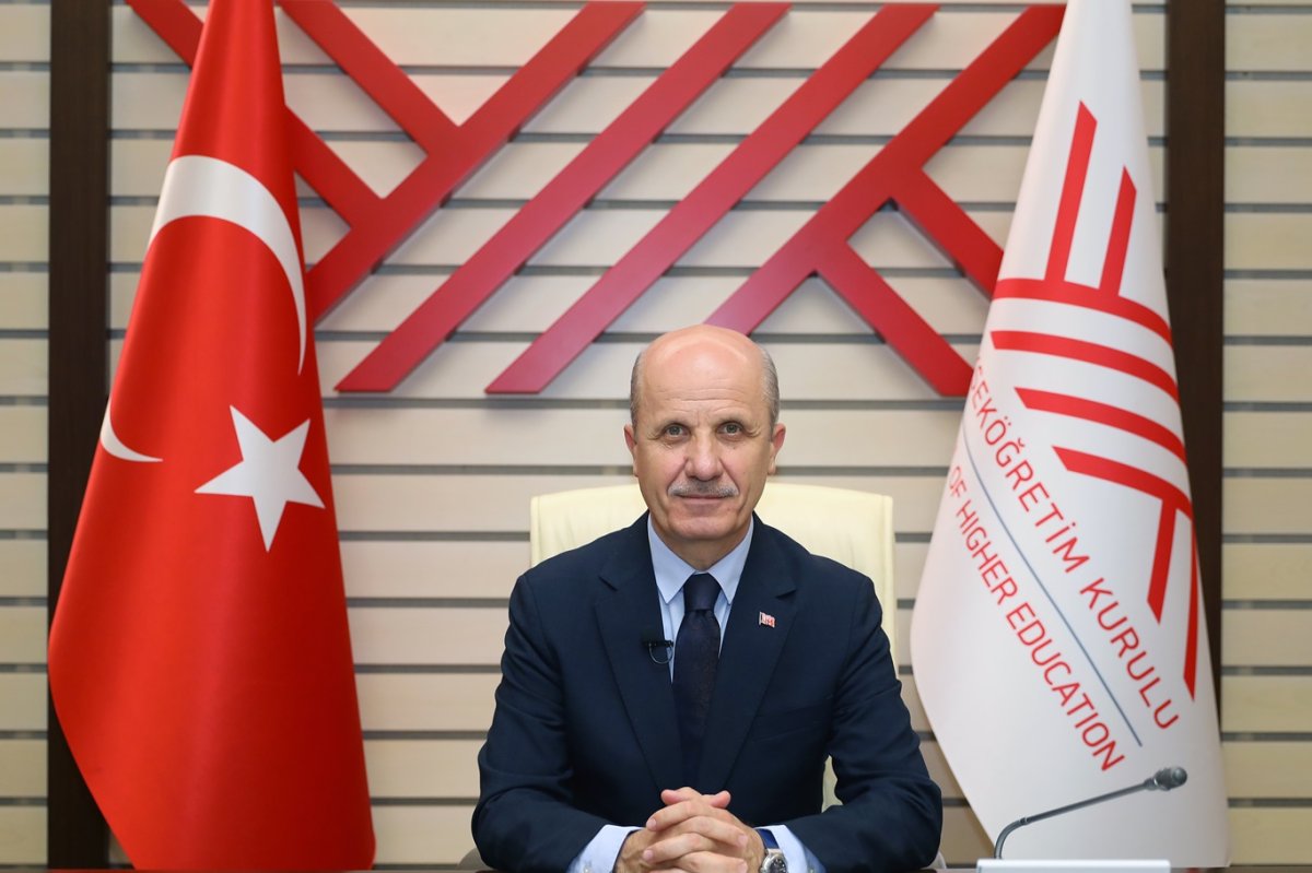 Üniversiteler “geleceğin mesleklerini” Bilim Kafelerde anlatıyor