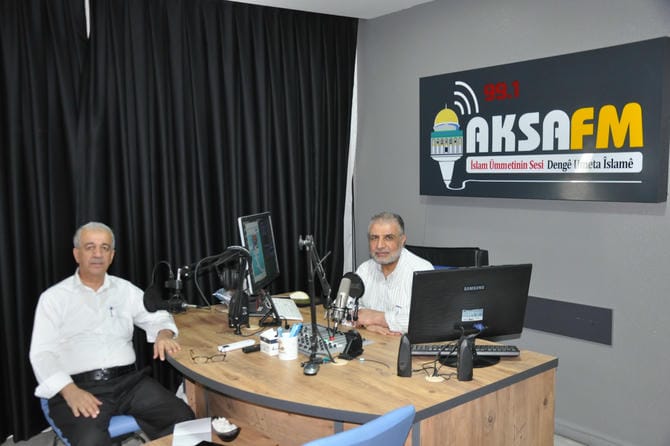mehmet-sah-arzik-aksada-gundem-1.jpeg
