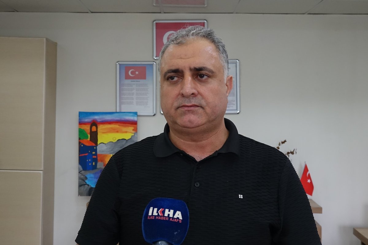 Özel eğitim ve rehabilitasyon merkezleri: Ekonomik krizle mücadele ediyoruz