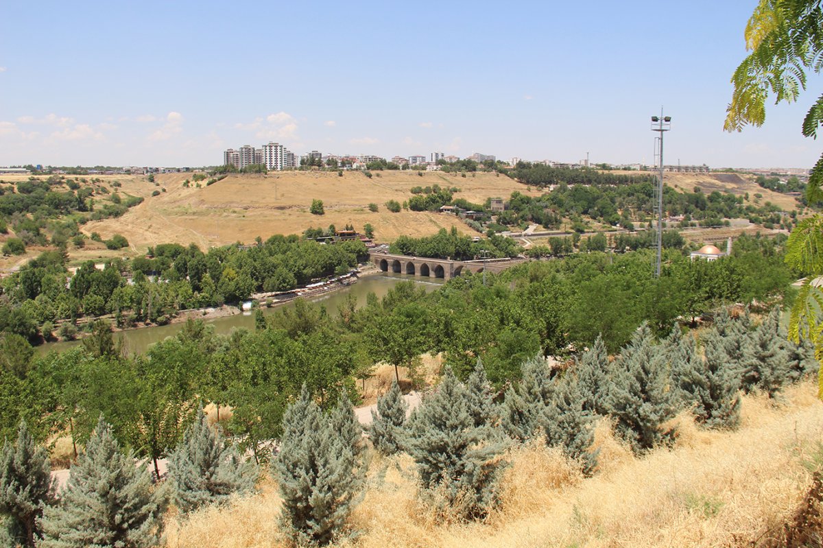 Kırklardağı'nda güvenlik ve bakım çağrısı: Aileler buraya gelmekten endişe ediyor