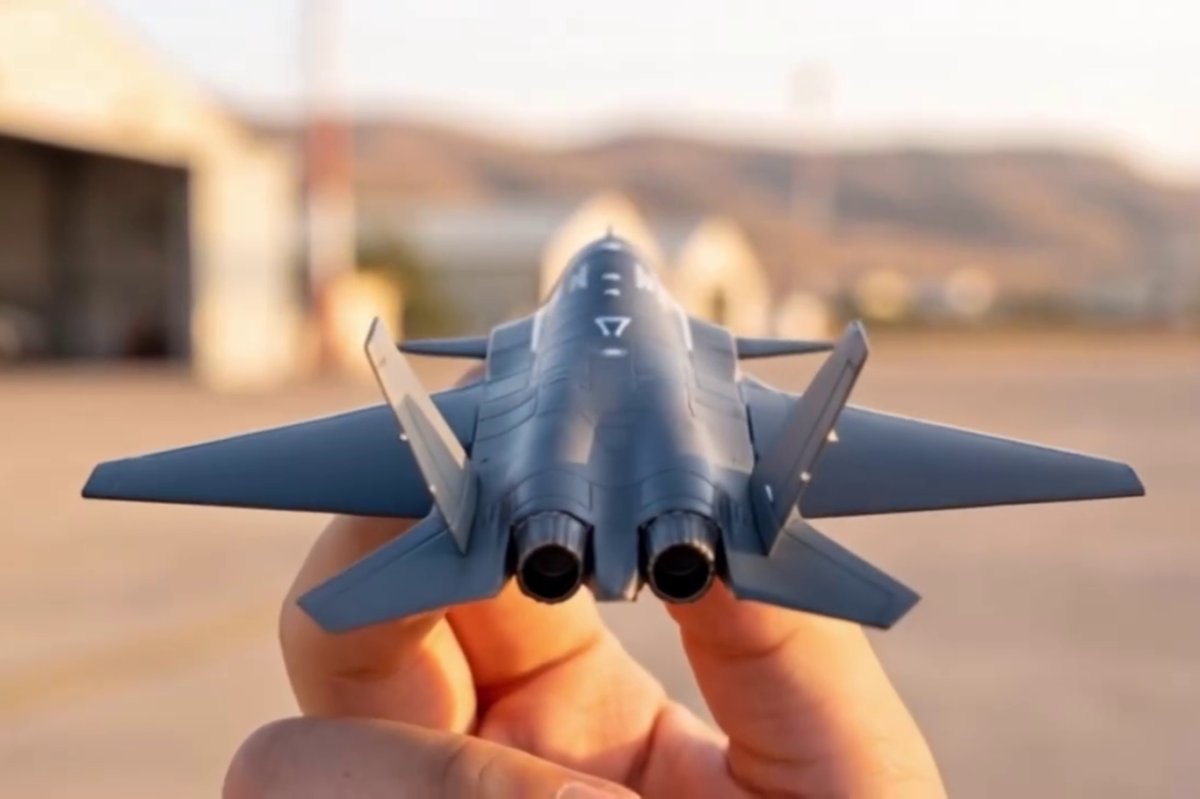 Siirt, TEKNOFEST 2026’ya hazırlanıyor: Savaşan İHA’lar gökyüzüne çıkacak