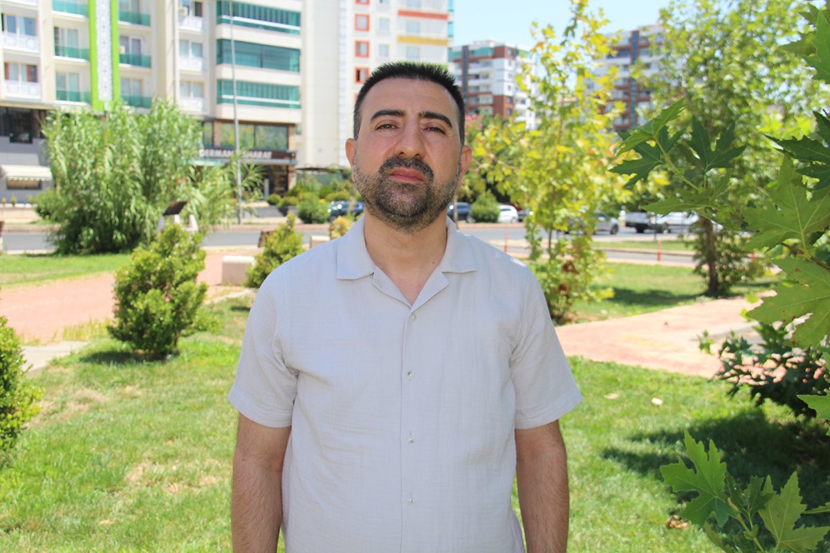 Karma eğitim ergenlik döneminde akademik performansı etkiliyor mu?