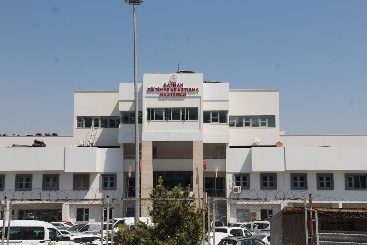 Özel rehabilitasyon merkezleri rapor çilesine dikkat çekti