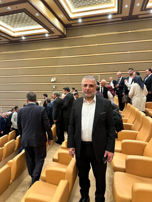 veysi-demir-odul-toreni-2.jpeg
