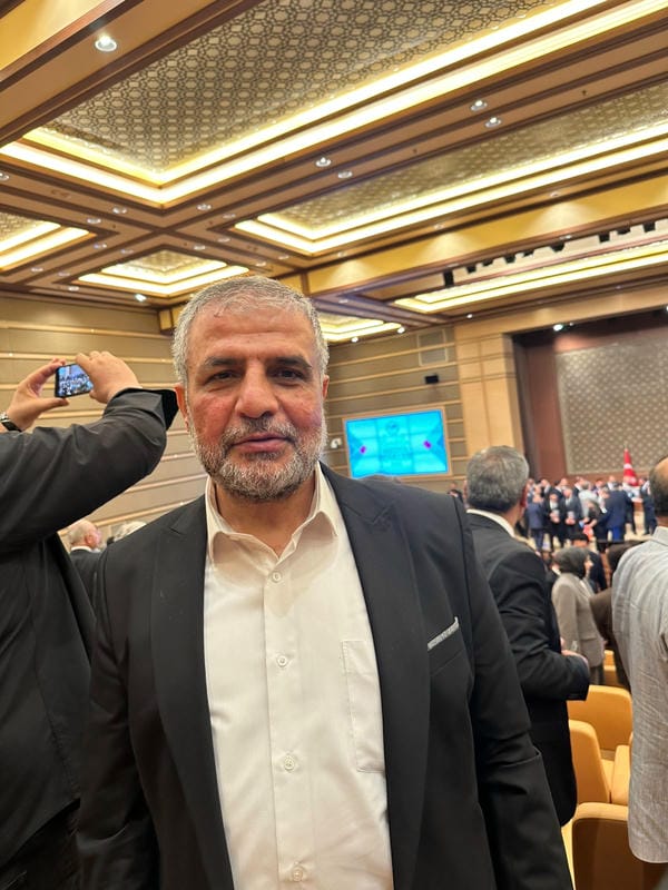 veysi-demir-odul-toreni-3.jpeg