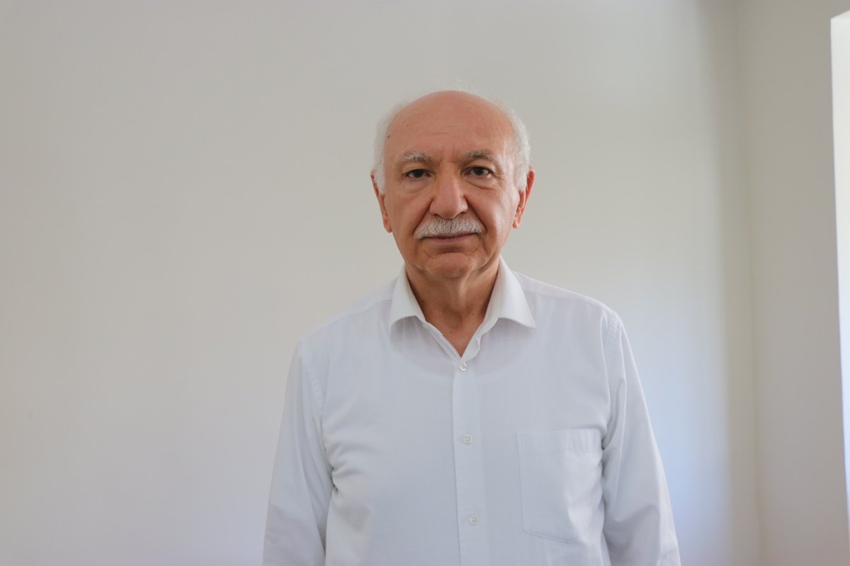 İKA Başkanı Öztürk: Kırtasiye ürünlerinde kalite ve güvenlik göz ardı edilmemeli