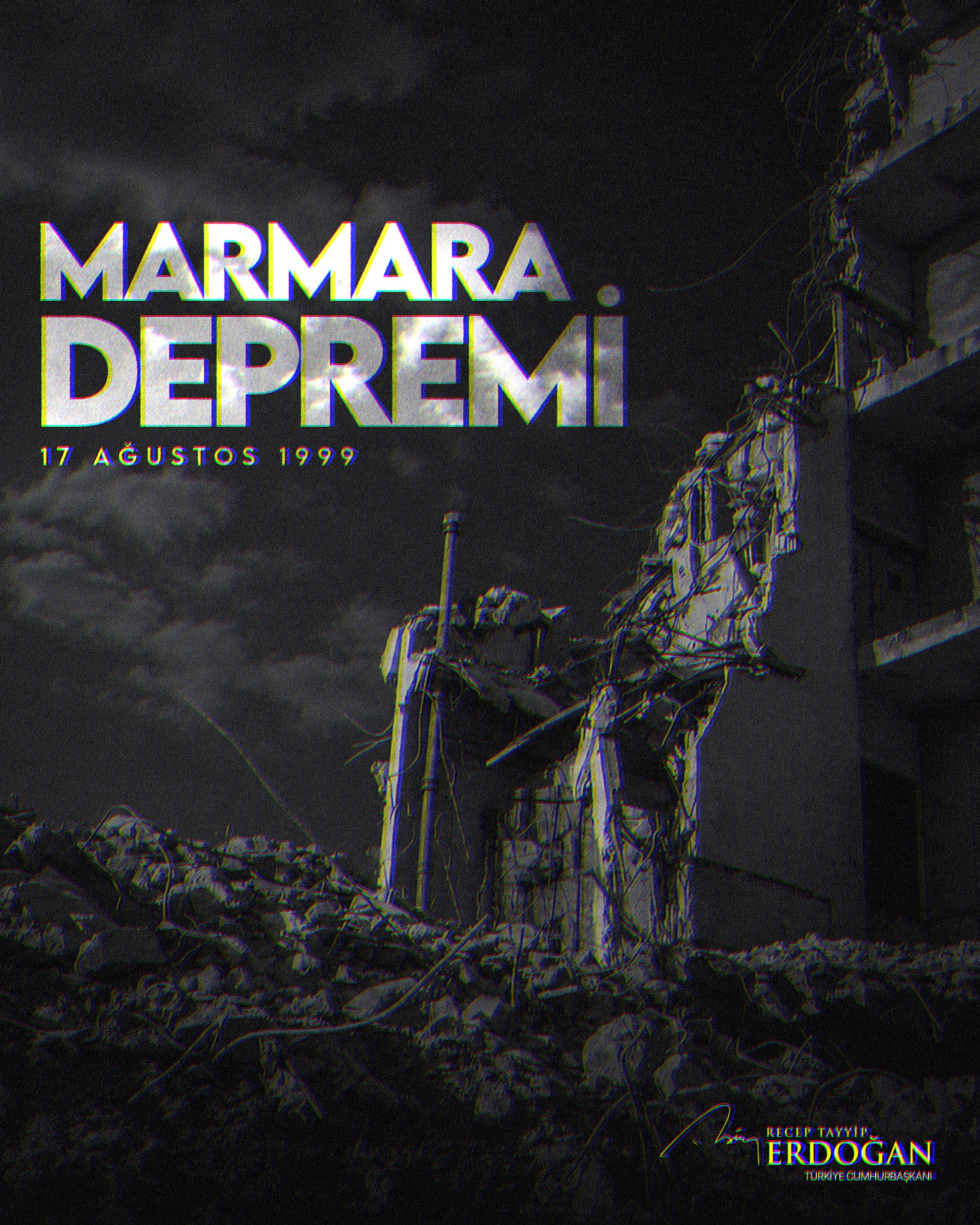 erd-depremmm.jpg
