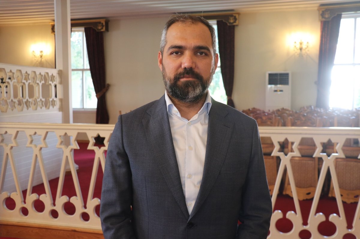 Gazze için 19 ülkede eş zamanlı olarak "Küresel Vicdan" çağrısı yapılacak