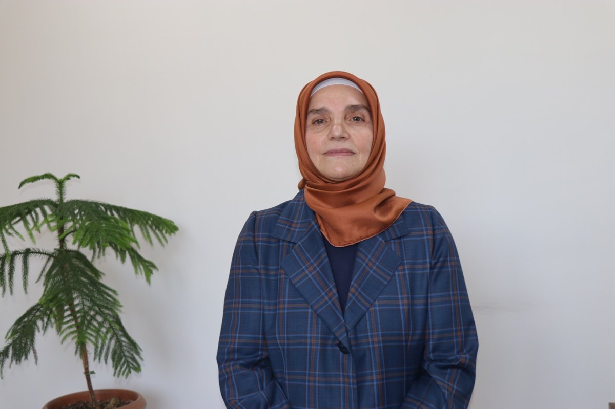Diyanet'ten ailelere çağrı: Yaz Kur'an kurslarında edinilen kazanımlar devam ettirilsin