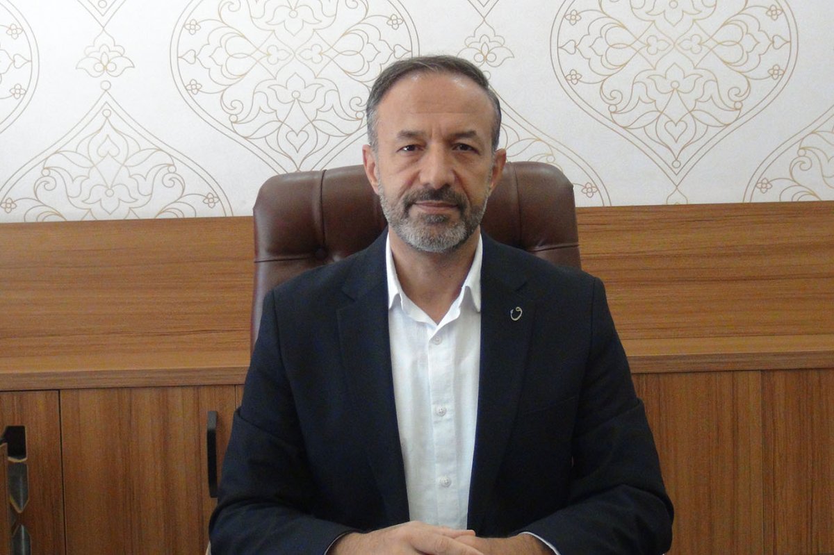Müftü Bekiroğlu: Yaz Kur'an kursları çocuklarımızın iman ve ahlakını güçlendiriyor