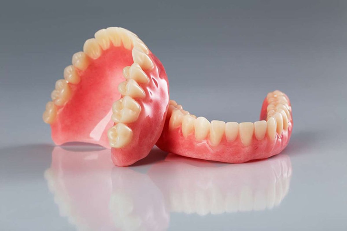 Protez kullananlara uzmanından tavsiyeler