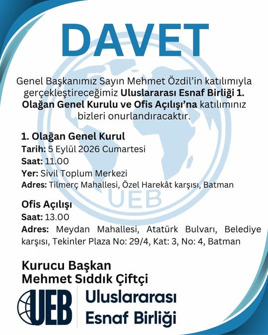 ueb-sube-baskani-ciftciden-esnaf-ve-halka-davet.jpeg