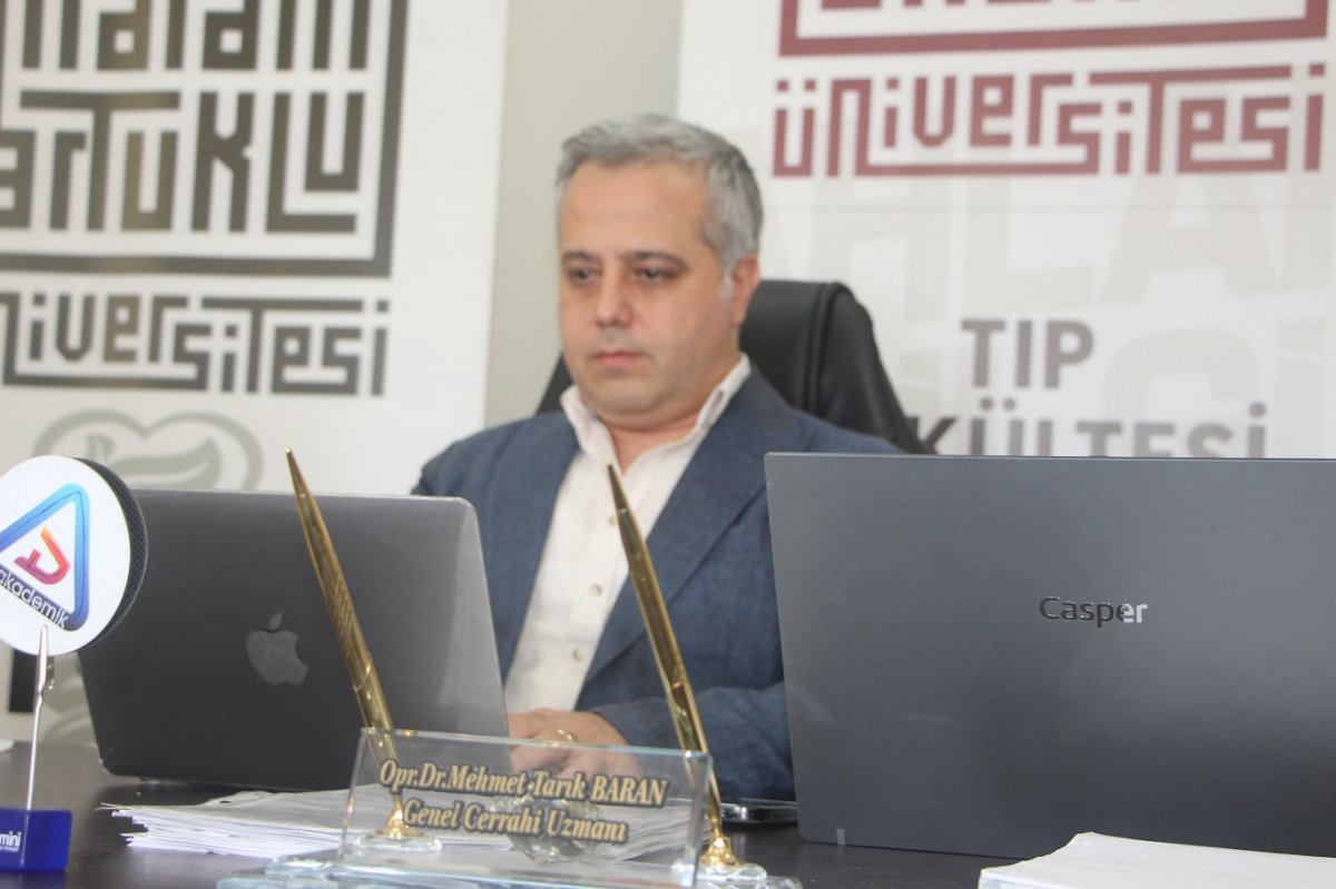 Yapay zekanın sahte içerik, dolandırıcılık ve kişisel verilerin kötüye kullanılması riski artıyor