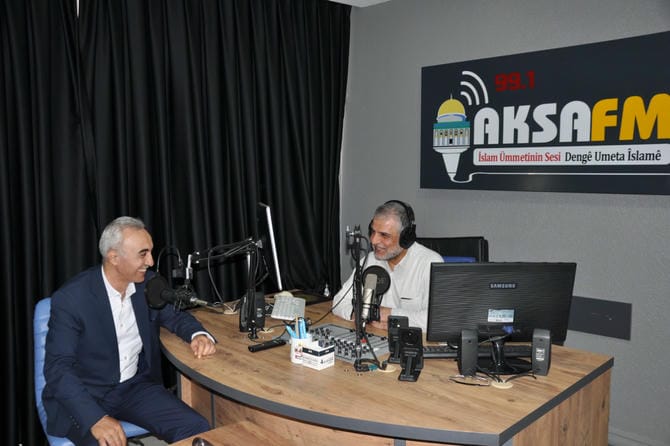 sabahattin-hamidi-aksa-fm-1.jpeg