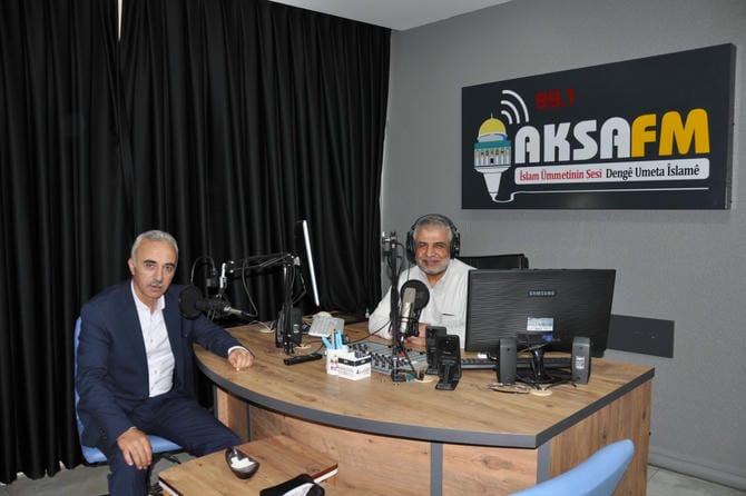 sabahattin-hamidi-aksa-fm-3.jpeg