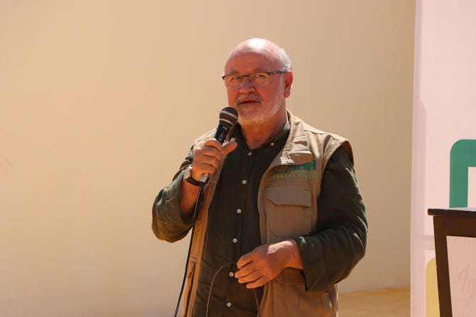 haci-bayram-sahin.jpg