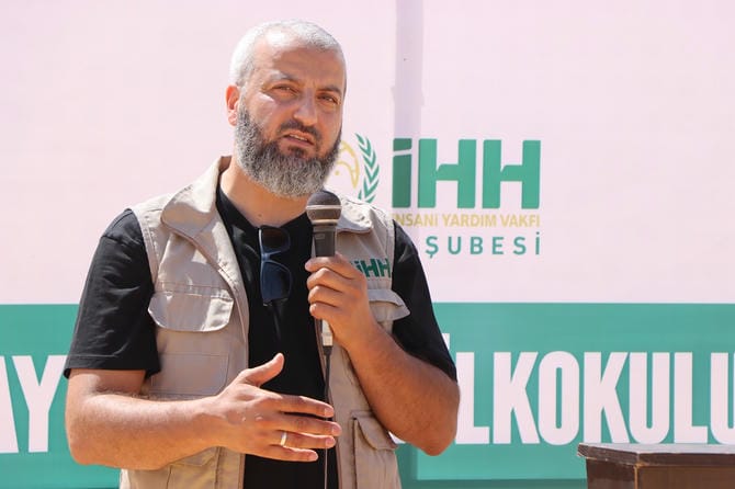 hamza-dincer.jpg