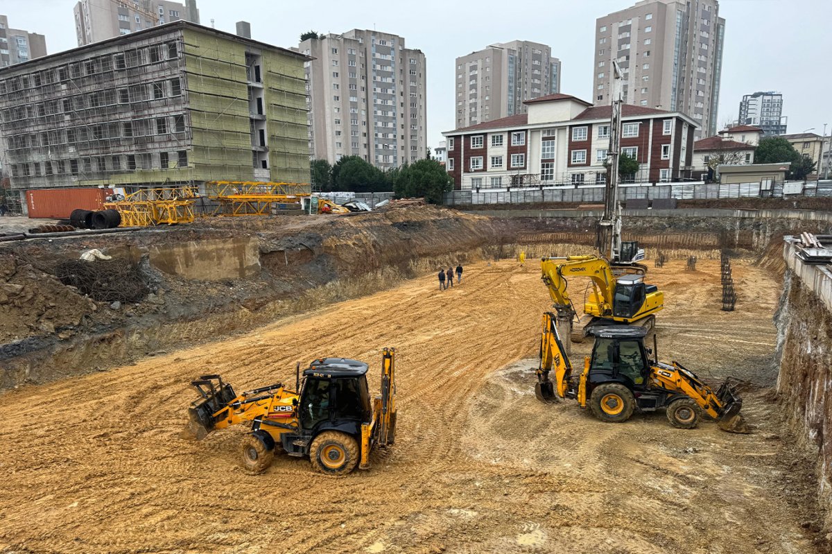 İstanbul yeni eğitim-öğretim yılına 83 yeni okulla başlıyor