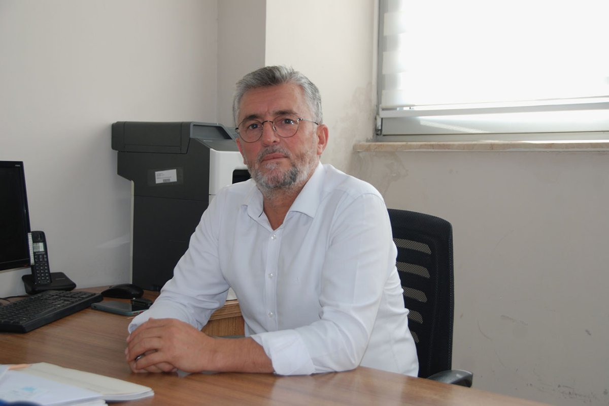 Uzmanından öğrencilere yeni eğitim yılı öncesi önemli tavsiyeler