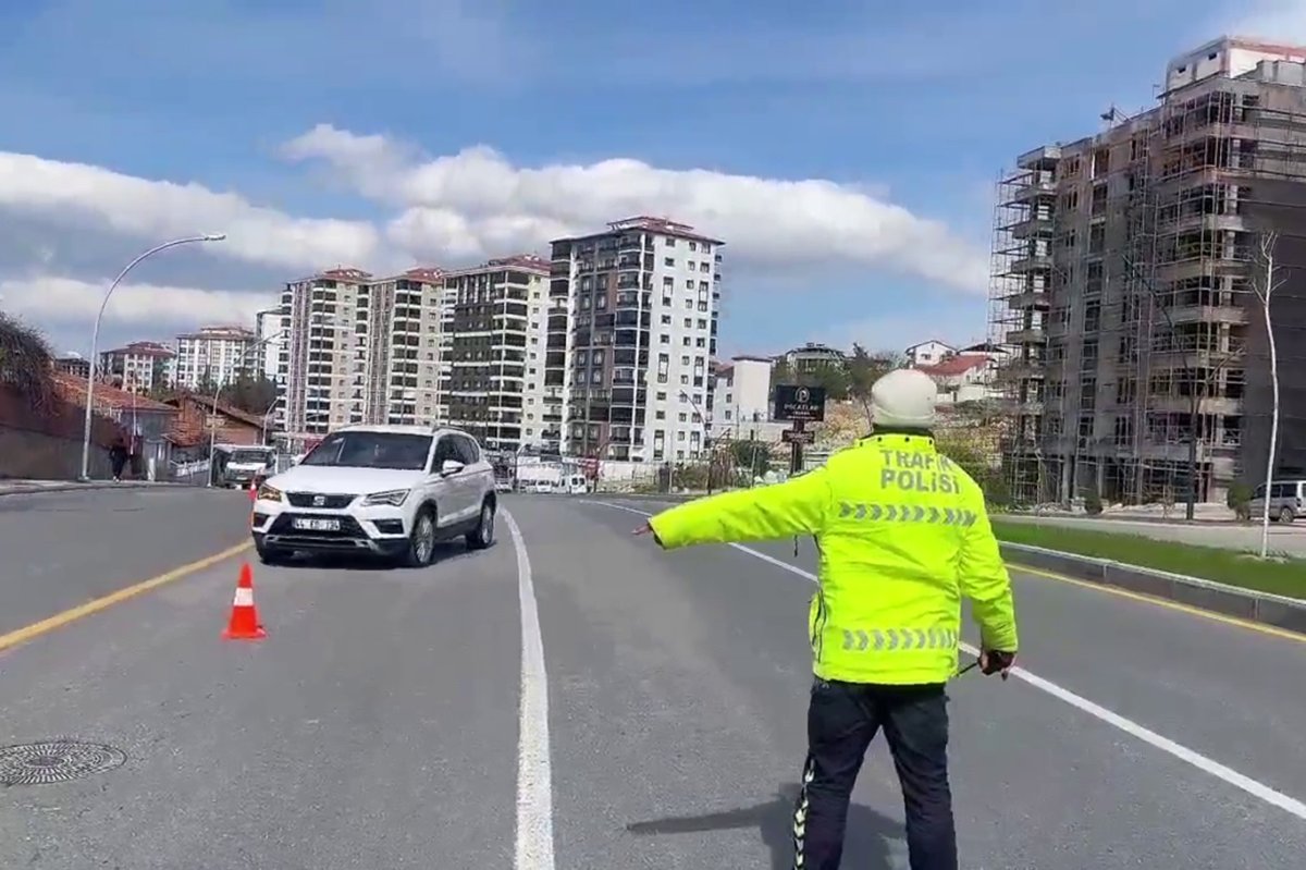 Malatya'da çeşitli suçlardan aranan 24 şahıs yakalandı