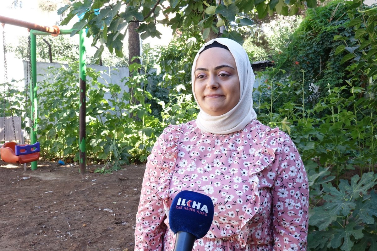 Dil ve Konuşma Terapisti Onavcı: Çocuklarda dil gelişiminde erken müdahale önemli