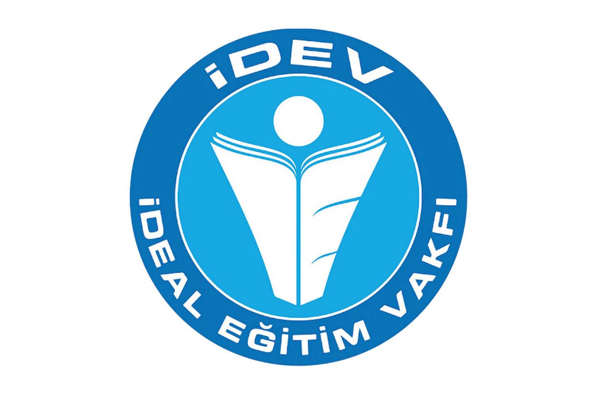 İDEV'den yeni eğitim yılı değerlendirmesi: Fırsat eşitsizliği devam ediyor