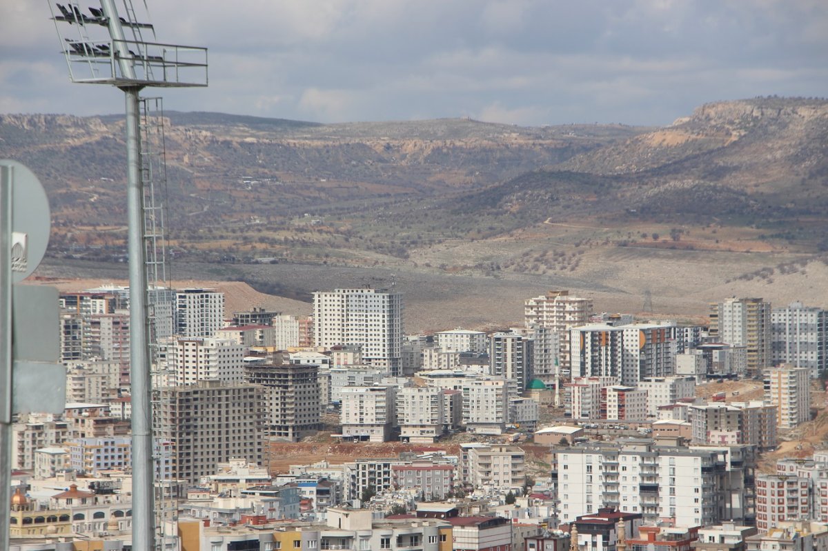 Emlak dolandırıcılığına karşı "Sazan sarmalı" uyarısı