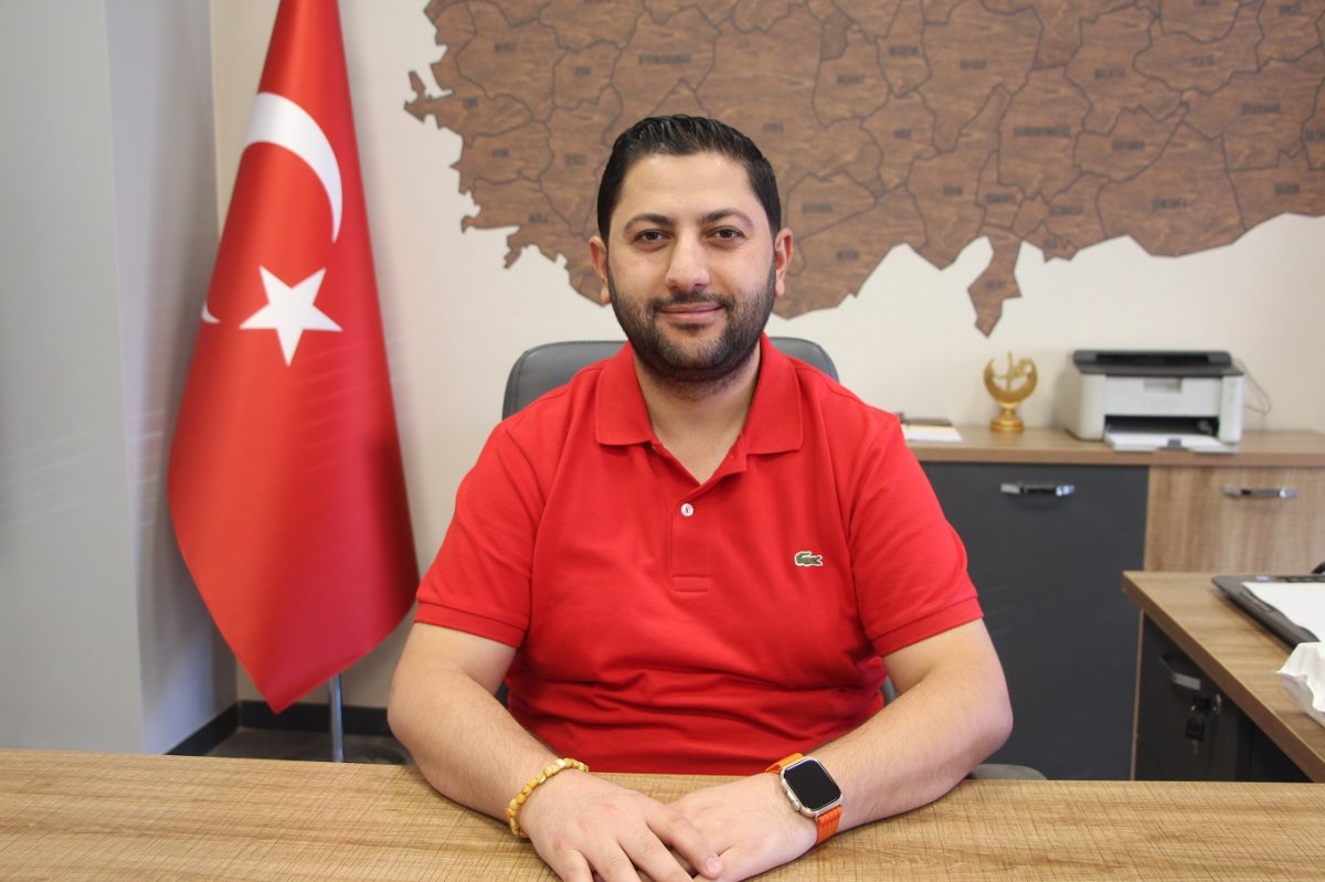 Psikolog İlhan: Sosyal medyada mahremiyet ikinci plana düşüyor
