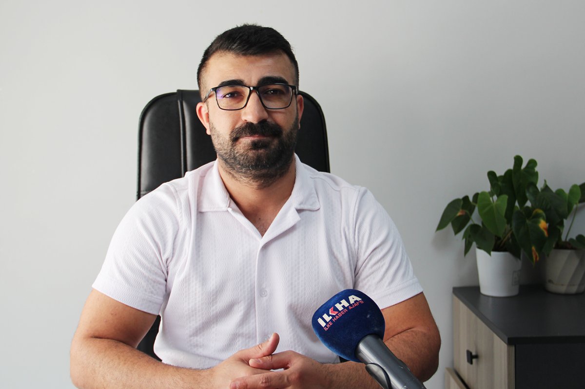 Ekonomist Tekin: Vatandaş tasarruf etmek istemiyor değil, tasarruf edecek geliri kalmıyor