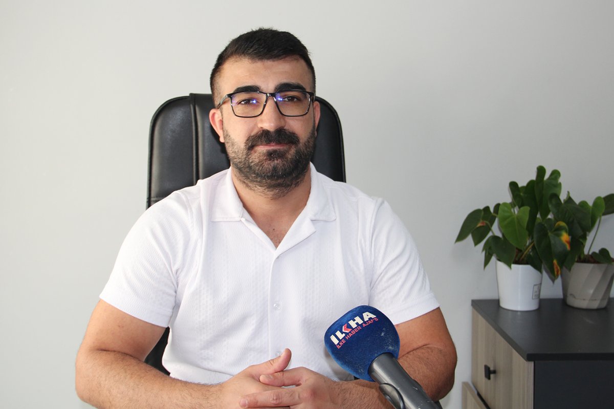Ekonomist Tekin: Vatandaş tasarruf etmek istemiyor değil, tasarruf edecek geliri kalmıyor