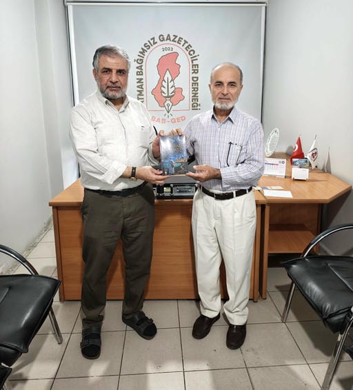 abdulhakim-icer-veysi-demir-2.jpeg