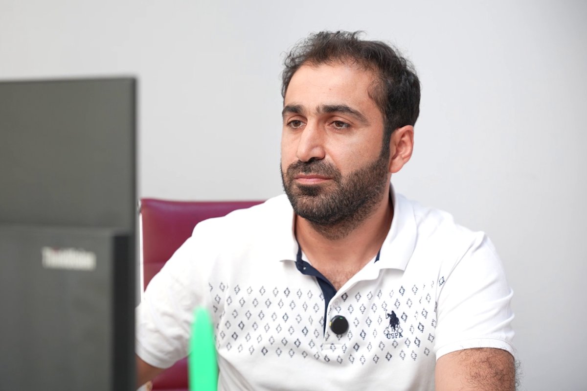 Alzheimer'a karşı uzmanından önemli uyarılar