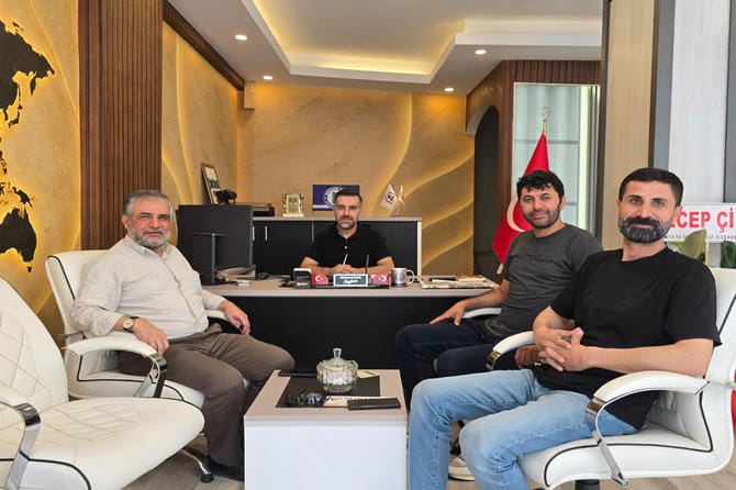 bab-ged-yonetiminden-dogunun-nabzina-hayirli-olsun-ziyareti-1.jpeg