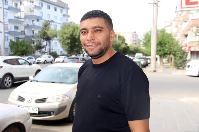 Işıksız kavşakta kazalar bitmiyor