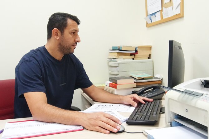 Okullardaki şiddet olaylarının nedenleri nelerdir?