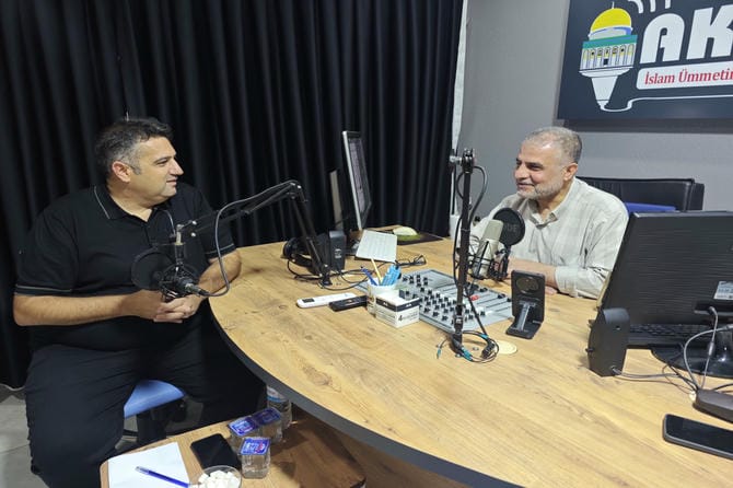 ehmuz-onlu-aksa-fm-3.jpeg