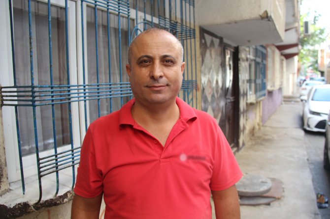 20 yılı aşkın süredir kentsel dönüşüm bekliyorlar