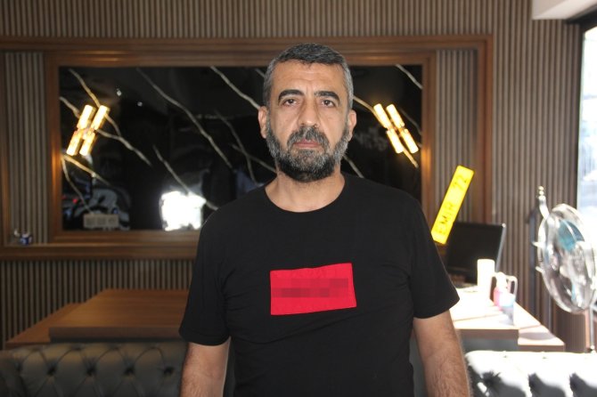 Oto piyasasında durgunluğa karşı çözüm önerisi: Hurda teşviki bir an önce çıkmalı