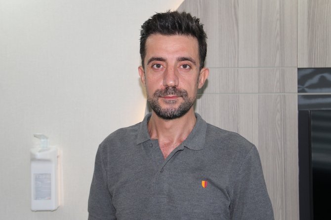 Uzmanından boğaza yabancı cisim kaçmasına karşı hayati uyarı