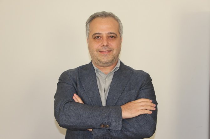 Yapay zeka ajanları, dünya genelinde siber güvenlikte yeni tehditler oluşturuyor